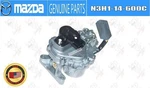 Mazda Genuine RX-8 Metering Oil Pump N3H1-14-600C Oem. Fixed Price $817.00.
