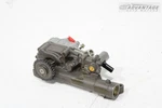 2015-2023 Mercedes-benz GLA250 X156 2.0L L4 Engine Motor Oil Pump M270 Oem. Fixed Price $349.99.