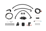 2023+ Nissan Z Ams Performance Can Flex Fuel Kit W/ Filter. Fixed Price $1140.64.