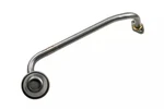 Genuine Gm Oil Pump Suction Pipe 90466323. Fixed Price $53.04.