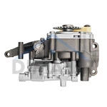 For Mercedes-benz W222 S550 S63 Engine Oil Pump A2781801001. Fixed Price $455.00.