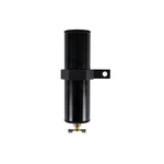 Detroit Speed 060110DS Black Billet Pcv Catch Can. Fixed Price $227.51.