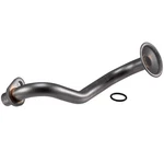 263S Stock Replacement Oil Pump Screen. Fixed Price $25.99.