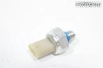 2023-2024 Ford Escape Awd 2.0L Engine Oil Pressure Sender Sensor Switch Oem. Fixed Price $46.79.