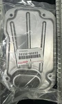 Lexus/toyota Transmission Strainer 35330-60050. Fixed Price $75.00.
