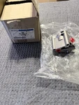 Engine Oil Pump 2001-2023 Ford Ranger Ecosport Focus Fusion Oem New. Fixed Price $175.00.