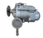 2003-06 Mercedes 5.0L V8 Engine Oil Pump Oem 1131810301 CLS500 SL500 Etc. Fixed Price $177.50.