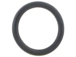 Zf 090983100 Transmission O-ring Bmw X5 X6 X3 Z4 X4 430I Xdrive 640I. Fixed Price $17.56.