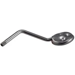 Melling 72-S2 Oil Pump Pickup. Fixed Price $25.99.