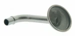 Sealed Power Oil Pump Screen 22414264. Fixed Price $31.72.