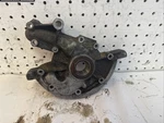 Porsche 2.5L Oil Pump 944.107.104 9R. Fixed Price $50.00.