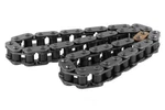Engine Timing Chain-base Vaico V10-0142. Fixed Price $33.82.