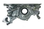 New Oil Pump Itm Engine Components 057-1353. Fixed Price $198.38.