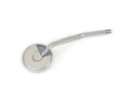 Oil Pump Pick-up Canton 15-901. Fixed Price $88.80.