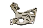 12-18 Audi A8 Quattro Engine Timing Gear Housing Drive Plate 079109360AH Oem. Fixed Price $72.00.