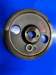 Diesel Cummins Engine Isl 280 8.9L - Fuel Injection Pump Gear 3942764 Oem. Fixed Price $49.50.