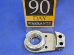 12-18 Audi A8 S6 S7 Engine Oil Cooler Coupler Bearing Attachment Bracket Oem. Fixed Price $35.00.