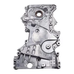 Timing Cover Engine Oil Pump 213502E740 17-20 Hyundai Elantra Kia Forte 2.0L. Fixed Price $75.99.