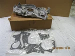 Engine Oil Pump-stock Melling M198. Fixed Price $149.99.