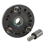 Barnes 9021-R, Kit Fuel Pump Drive Adding To Back Performance. Fixed Price $170.93.