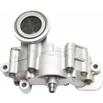 For Hyundai Azera Oil Pump 2006 07 08 09 2011 Cyl OP174 213103C300. Fixed Price $78.85.