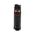 Standard Motor Products OPS409 Engine Oil Pump Solenoid. Fixed Price $40.60.