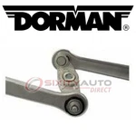 Dorman Rear Watts Link For 2003-2004 Mercury Marauder Suspension Springs Ln. Fixed Price $99.67.