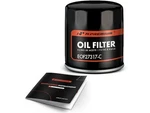 Engine Autopart Premium Oil Filter Fits Mazda 626 1993-2002 2.5L V6 99CFRC. Fixed Price $20.00.
