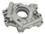 Skp 63JG36T Oil Pump Fits 2005-2008 Jeep Grand Cherokee 5.7L V8 Ohv. Fixed Price $73.90.