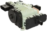 Diesel Exhaust Fluid (def) Pump Spectra EM1100DSP. Fixed Price $591.86.