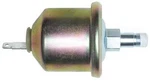 Oil Pressure Switch Corvette Camaro Firebird Cutlass 442 Chevrolet Gmc Pontiac. Fixed Price $37.99.