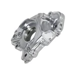 Front Engine Oil Pump For Chevrolet Prizm Toyota Corolla 1.8L 15100-22041. Fixed Price $32.46.