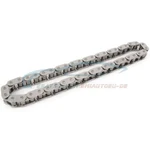 Genuine Bmw 11417577655 - Chain Series. Fixed Price $79.93.