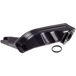 Melling 424S Stock Replacement Oil Pump Screen. Fixed Price $40.99.