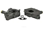 Engine Oil Pump Itm 057-1320. Fixed Price $112.99.