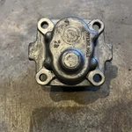 Porsche 914 Oil Pump Assembly 021115109A / 021115141A Vw Type. Fixed Price $50.00.