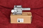 81-83 Nissan 280ZX Aluminum Hitachi Hi-flow Oil Pump New Box OUP0016. Fixed Price $65.00.