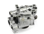 New Audi A5 Sportback 8T Engine Oil Pump 079115103BC Genuine. Fixed Price $734.55.