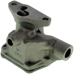 Engine Oil Pump-stock Melling M-62CHV. Fixed Price $155.99.