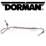 Dorman Brake Line 1997-1999 Ford Expedition Hydraulics Kt. Fixed Price $101.73.