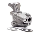 Melling Automotive Pro. M-57B. Fixed Price $105.38.