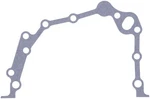 Mahle Engine Oil Pump Gasket For Elantra, Soul, Sportage, Tucson+more B32001. Fixed Price $21.66.