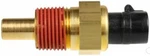 213-928 Coolant Temperature Sensor New For Chevy Le Sabre Somerset. Fixed Price $25.73.