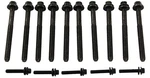 Oem 2003-2024 Mopar V8 Hemi Flanged Hex Head Bolt Kit 6510280AA 6506334AA. Fixed Price $59.95.