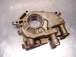 Infiniti Q50 3.7L Engine Oil Pump 13 14 15 16 17 18 19. Fixed Price $50.00.