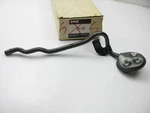 Sealed Power 224-1347 Engine Oil Pump Pickup Tube Screen Chevy 194 215 230 250. Fixed Price $31.45.