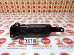 2009-2017 Toyota Camry Oil Strainer Pickup Tube 15104-36020 Oem. Fixed Price $34.99.