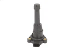 Sensor, Engine Oil Level Autlog AS5457 For Audi A4 B8 (8K2) 3 2008-2015. Fixed Price $100.36.