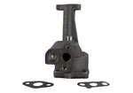 Ford Performance, 351W High Volume Oil Pump, M-6600-B3. Fixed Price $58.61.