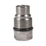Ats Diesel Fits 2004.5+ Gm Trucks Fuel Rail Pressure Plug. Fixed Price $67.99.
